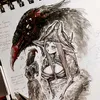 clucval
