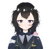 tendo_159