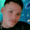 jermy0736