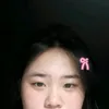lovemoney3110