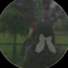 nusrat_jahan_sadia51