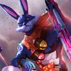 captain2.0xfreefire
