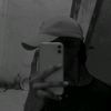 arhum_official3