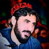 munib.khan17