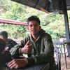 anggiginting81