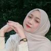 mahrifah44