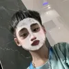 kobietgicaok_