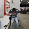 alwiqiuqiu_