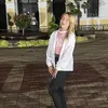 aneliyaasenova15