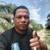 naman.angkat2