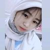 mee.mee2335