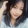 yamin.htun45
