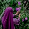 khadija.bhuiyan8
