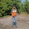 its.shipul.vai