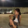akeesha381