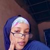 ifraax.yusuf6