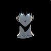 acell_444