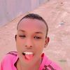 shukri.bashiir00