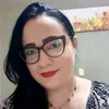 tatianabritosilva19