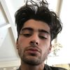 zaddymalik_1d