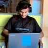 kyaw.pinnu