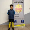 eremia.junior