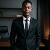 teacher_silva_official