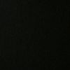 ofcc__jezzv