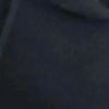 ttari_1