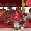 hanh.vinhomes9999