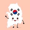 southkoreaseoul2