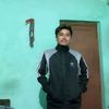 niraj.henjan