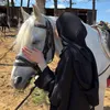 _ummsumaya_