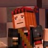 waylen_real