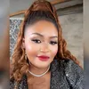 JNW Nyasaland Official