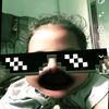 hanum_siapahanum