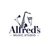 alfredmusicstudio