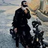 nam.hoang263