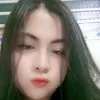 phng.h3584