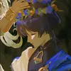 4lus_fxs