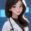 my.doctor79
