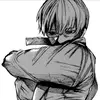 arima_kishou_solo