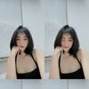 userrr_13066