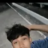 jerwin.managbanag