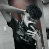 nguyenkhaii..77g1