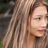 misaki5603