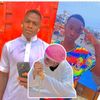 traore.housseni