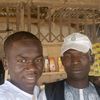 alh.mhd.abakaralh