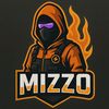 .mizzo0