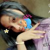 n4din_aprilya